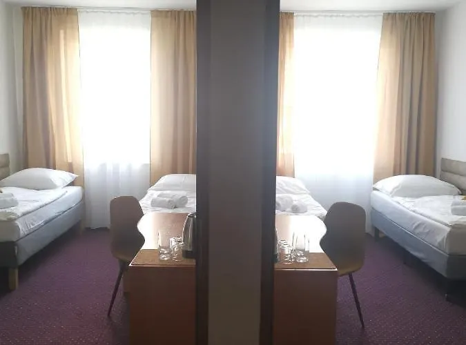 Διαμέρισμα Portlove