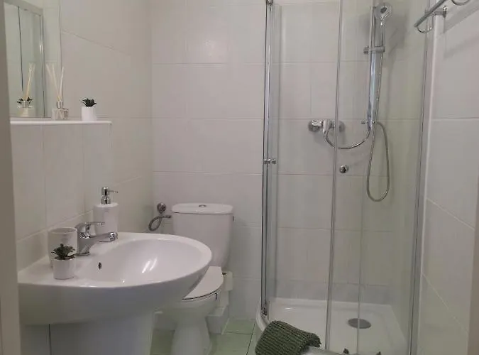 Portlove * Kołobrzeg