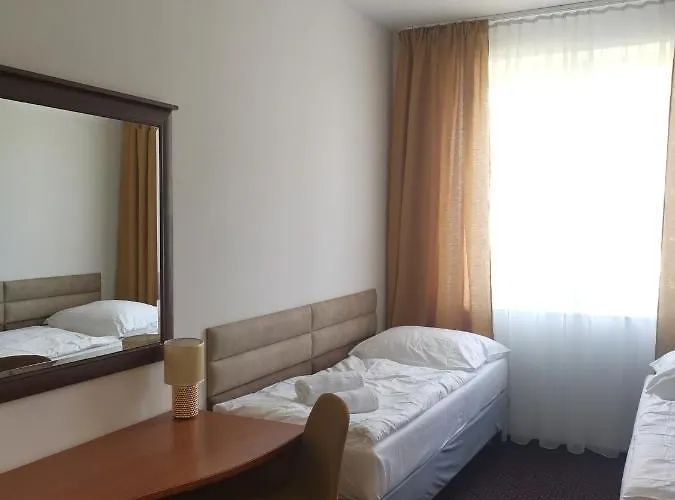 Διαμέρισμα Portlove